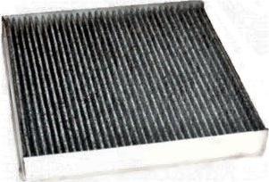 Hoffer 17405K - Filter, interior air autospares.lv