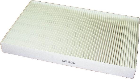 Hoffer 17085 - Filter, interior air autospares.lv