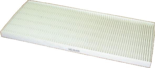 Hoffer 17077 - Filter, interior air autospares.lv