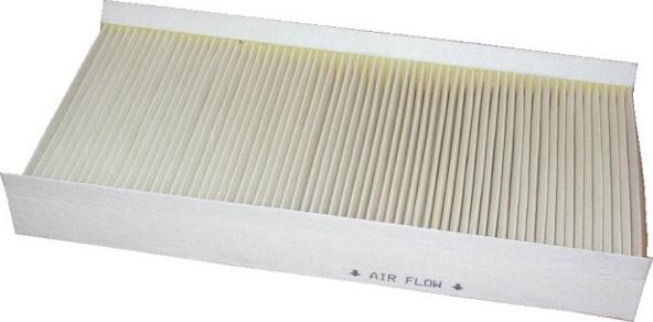 Hoffer 17113 - Filter, interior air autospares.lv