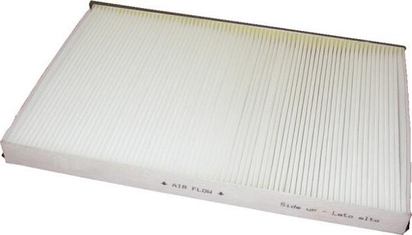 Hoffer 17173 - Filter, interior air autospares.lv