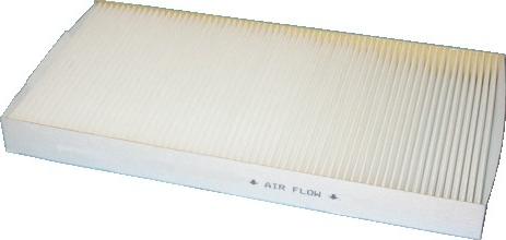 Hoffer 17177 - Filter, interior air autospares.lv