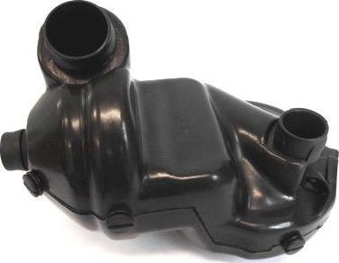 Hoffer 8091605 - Valve, engine block breather autospares.lv