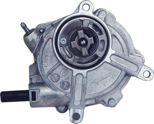 Hoffer 8091121 - Vacuum Pump, braking system autospares.lv