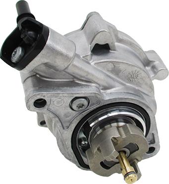Hoffer 8091227 - Vacuum Pump, braking system autospares.lv
