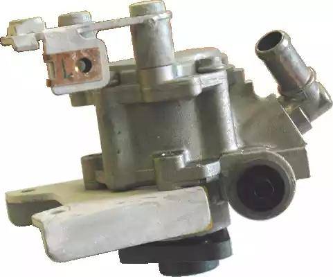 Hoffer 8093002 - Hydraulic Pump, steering system autospares.lv