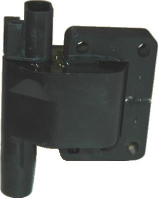 Hoffer 8010423 - Ignition Coil autospares.lv