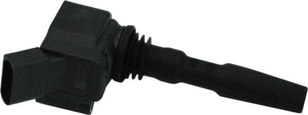 Hoffer 8010599 - Ignition Coil autospares.lv