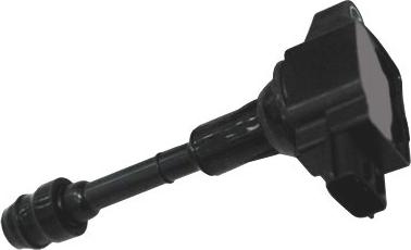 Hoffer 8010642 - Ignition Coil autospares.lv