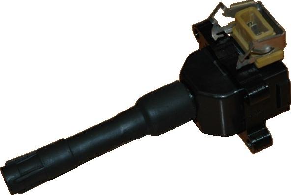 Hoffer 8010353 - Ignition Coil autospares.lv