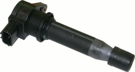 Hoffer 8010301 - Ignition Coil autospares.lv