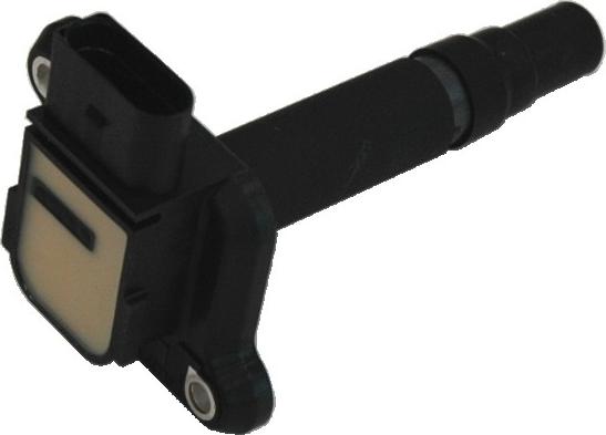 Hoffer 8010330 - Ignition Coil autospares.lv