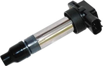 Hoffer 8010728 - Ignition Coil autospares.lv