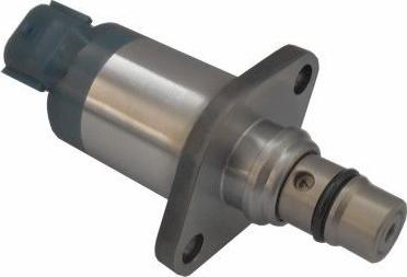 Hoffer 8029418 - Pressure Control Valve, common rail system autospares.lv