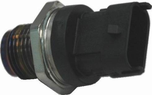 Hoffer 8029116A1 - Sensor, fuel pressure autospares.lv