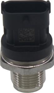 Hoffer 80298188 - Sensor, fuel pressure autospares.lv