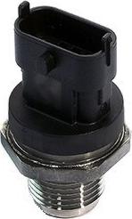 Hoffer 8029272 - Sensor, fuel pressure autospares.lv