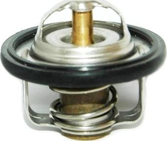 Hoffer 8192335 - Coolant thermostat / housing autospares.lv