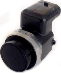 Hoffer 8294590 - Sensor, parking assist autospares.lv