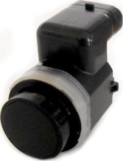 Hoffer 8294592 - Sensor, parking assist autospares.lv