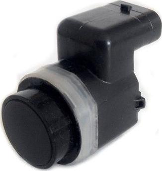 Hoffer 8294549 - Sensor, parking assist autospares.lv