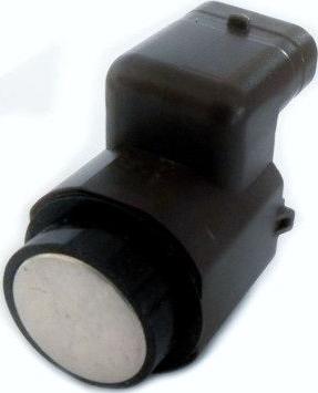 Hoffer 8294545 - Sensor, parking assist autospares.lv