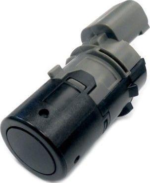 Hoffer 8294540 - Sensor, parking assist autospares.lv