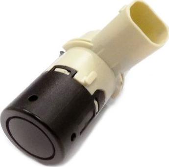 Hoffer 8294541 - Sensor, parking assist autospares.lv