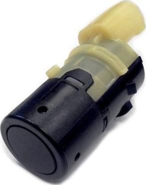 Hoffer 8294542 - Sensor, parking assist autospares.lv