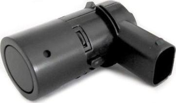 Hoffer 8294559 - Sensor, parking assist autospares.lv