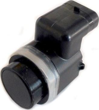 Hoffer 8294550 - Sensor, parking assist autospares.lv