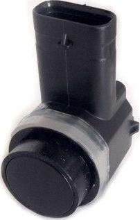 Hoffer 8294551 - Sensor, parking assist autospares.lv