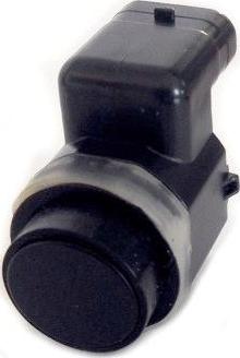 Hoffer 8294553 - Sensor, parking assist autospares.lv