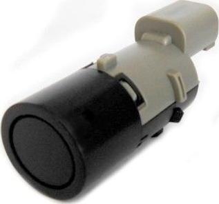 Hoffer 8294552 - Sensor, parking assist autospares.lv