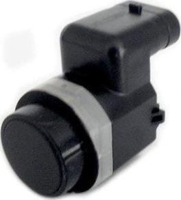 Hoffer 8294562 - Sensor, parking assist autospares.lv