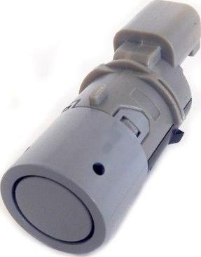 Hoffer 8294567 - Sensor, parking assist autospares.lv