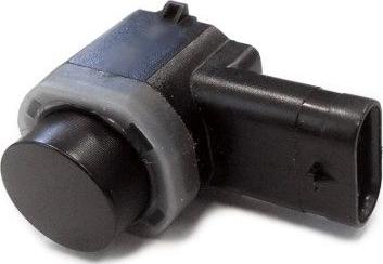 Hoffer 8294508 - Sensor, parking assist autospares.lv