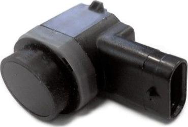 Hoffer 8294507 - Sensor, parking assist autospares.lv