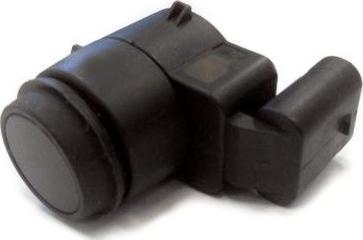 Hoffer 8294510 - Sensor, parking assist autospares.lv