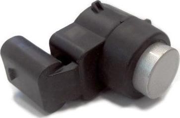 Hoffer 8294511 - Sensor, parking assist autospares.lv