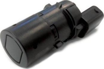 Hoffer 8294517 - Sensor, parking assist autospares.lv