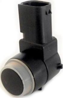 Hoffer 8294584 - Sensor, parking assist autospares.lv