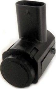 Hoffer 8294581 - Sensor, parking assist autospares.lv