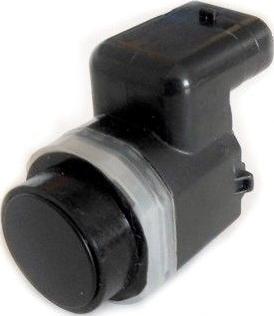 Hoffer 8294583 - Sensor, parking assist autospares.lv