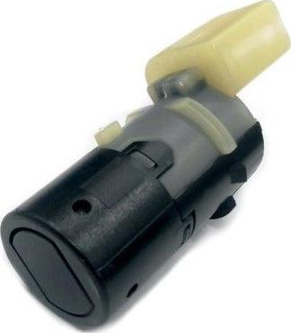 Hoffer 8294536 - Sensor, parking assist autospares.lv