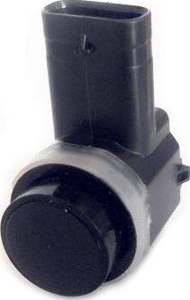 Hoffer 8294531 - Sensor, parking assist autospares.lv