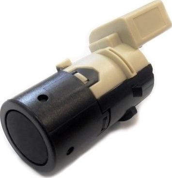 Hoffer 8294537 - Sensor, parking assist autospares.lv