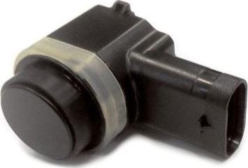 Hoffer 8294523 - Sensor, parking assist autospares.lv