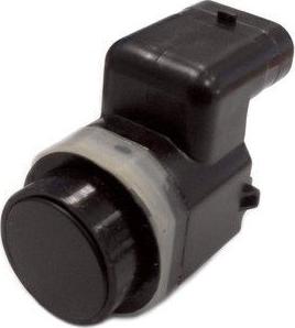 Hoffer 8294574 - Sensor, parking assist autospares.lv