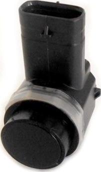 Hoffer 8294575 - Sensor, parking assist autospares.lv